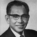 Antonio Borja Won Pat