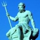 Poseidon