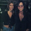 Kip and Beatrice Winger