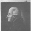 Jean-André Deluc