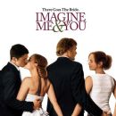 BBC Film films