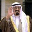 Saudi Arabian billionaires