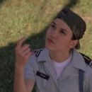 Cadet Kelly - Christy Carlson Romano