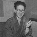 Sei Ito