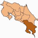 Roman Catholic Diocese of San Isidro de El General