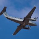 Aviation accidents and incidents in South Asia