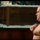 Hot Tub Time Machine (2010) - 454 x 255