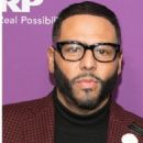 Al B. Sure!