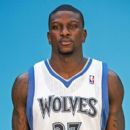 Jermaine Taylor