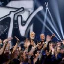 Cheech & Chong - 2022 MTV Video Music Awards