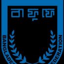 Bangladesh national football teams