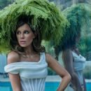 Kate Beckinsale - Rollacoaster Magazine Pictorial [United Kingdom] (September 2021)