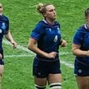 Emma Orr