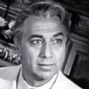 Luther Adler