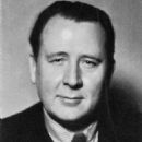 Arthur Engberg