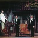 My Fair Lady  (1956) Starring Rex Harrison Julie Andrews,Robert Coote - 454 x 360