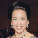 Hong Kong people of Burmese descent