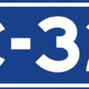 Motorways in Catalonia