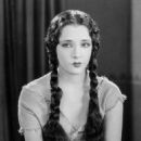 Lupe Velez