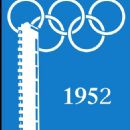 1950s in Finnish sport