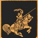 1973 disestablishments in Connecticut