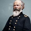 Napoleon Bonaparte Buford