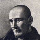 Ivar Smilga