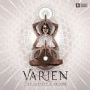 Varien albums