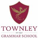 Townley Grammar School