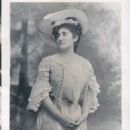 Madame Bey