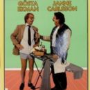 1980s Swedish films