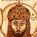 13th-century Byzantine writers