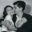He & She