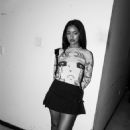 Cindy Kimberly – UNRAVEL Birthday Celebration for Fai Khadra presented by Lacoste and Moonpay