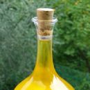 Cooking oil