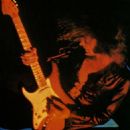 Ritchie Blackmore - 454 x 465