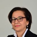 Tokia Saïfi