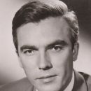 Erik Schumann