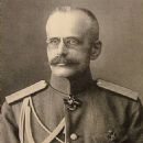 Mikhail Belyaev