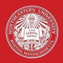 Northeastern University alumni