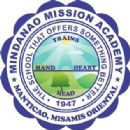 Adventist secondary schools in the Philippines