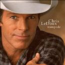 Stampede - Chris LeDoux