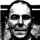 Alex Hall (footballer)