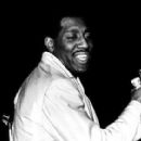 Otis Redding - 292 x 282