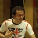Ahmed Helmy