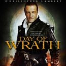 Day of Wrath
