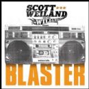 Blaster