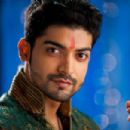 Gurmeet Chaudhary - 454 x 302