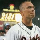 Cal Ripken - 217 x 296