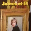 1977 American television series debuts